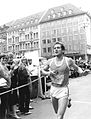 Jörg Peter geboren op 23 oktober 1955