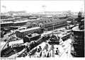 Bundesarchiv Bild 183-58563-0006, Warnemünde, Warnow-Werft.jpg