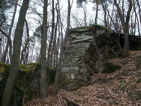 Burg Holdersberg 009