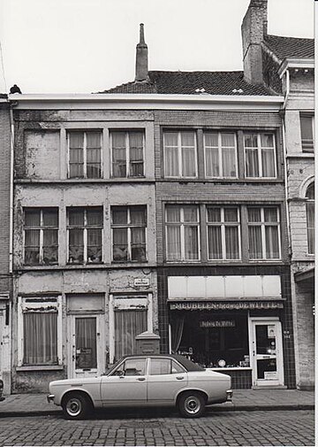 File:Burgstraat 104-106 - 177390 - onroerenderfgoed.jpg