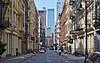 Soho Historic District Burton 69-Greene-Street-NY 2021-06-25 10-31 G90T8429.jpg