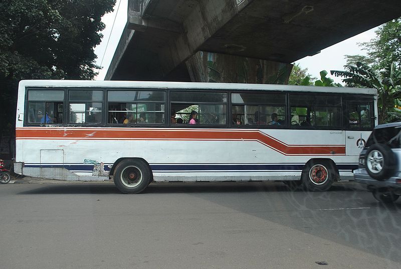 File:Bus Mercedes OH408 PPD (30304591322).jpg