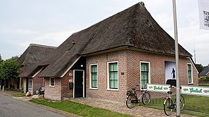 List Of Music Museums