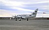 C-FNAZ Northwestern Air JS32.JPG