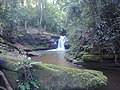 CACHOEIRA, CIDADE GAÚCHA - PR - panoramio.jpg