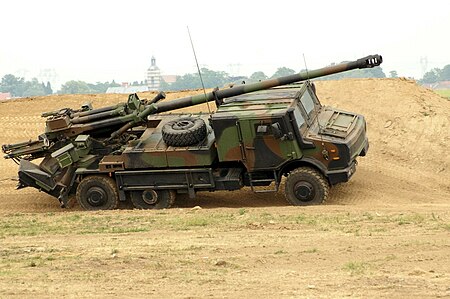 Fuerzas armadas de Colombia - Página 28 450px-CAESAR-openphotonet_PICT6026