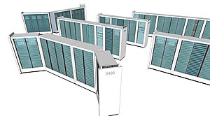 CDC 3000 family overview - 3D rendering.jpg