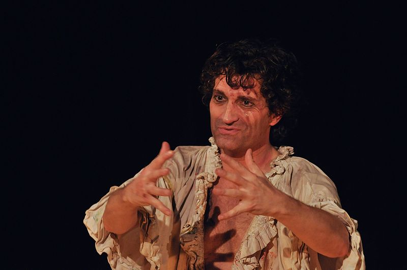 File:CESARE CAPITANI.jpg