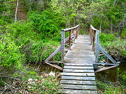 CFPAHousatonicRangeTrailFootBridge1.jpg