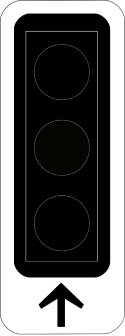 Miniatuur voor Bestand:CH-SSV-Lichtsignal-Art68-DirectionPanel.png