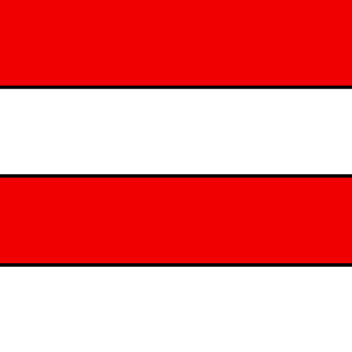 File:CHE Zofingen Flag.svg