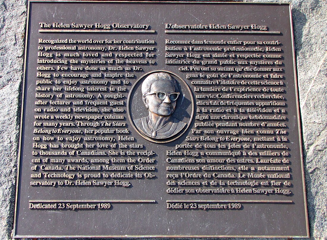 File:CMST-Hogg plaque.jpg