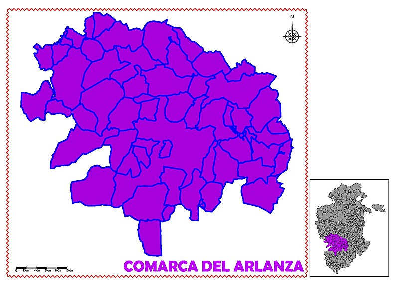 File:COMARCA DEL ARLANZA.jpg