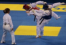 COOK (GBR) VS ZHU (CHN) BM -80KGM12.JPG