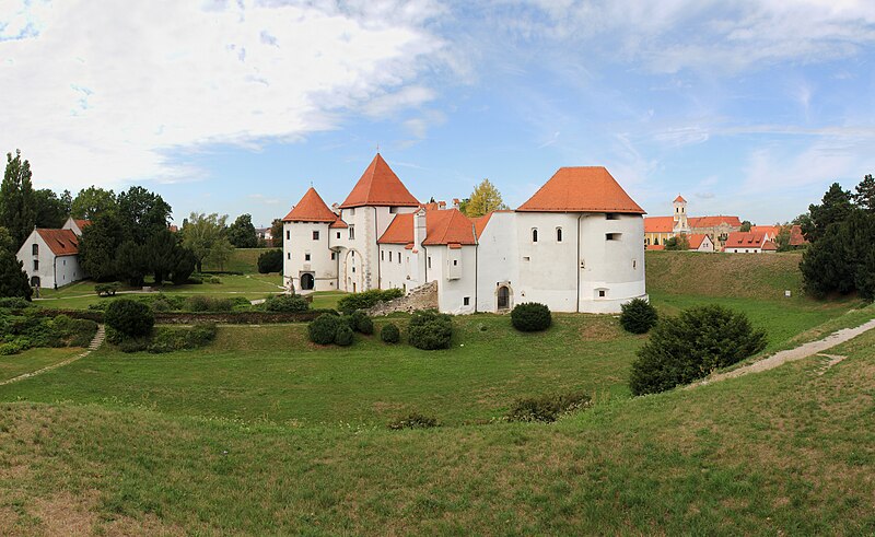 File:CRO varazdin SG pan.jpg