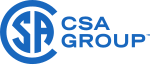 File:CSA Group logo.svg