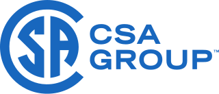 CSA Group Canadian standards development organisation