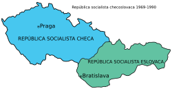 CSSR-mapa-es.svg