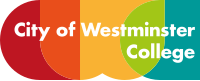 City of Westminster College