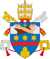 Escudo de armas