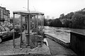 Cabine-téléphonique-à-Poitiers,-Clain-inondé-hiver-2000.jpg