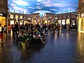 File:Fountain of the Gods, Caesars Palace (Las Vegas) (3).jpg - Wikipedia