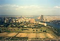 Cairo 1988 - panoramio (9).jpg