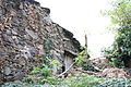 Català: Cal Ribot (Engordany) This is a photo of a heritage property registered in the General Inventory of Cultural Heritage of Andorra