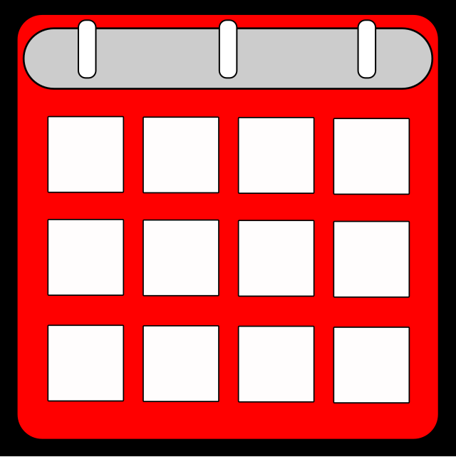 Calendar file. Iphone Calendar icon. Календарь иконка 6. Иконка календарь svg айфон. Иконка календарь прозрачный фон красный.