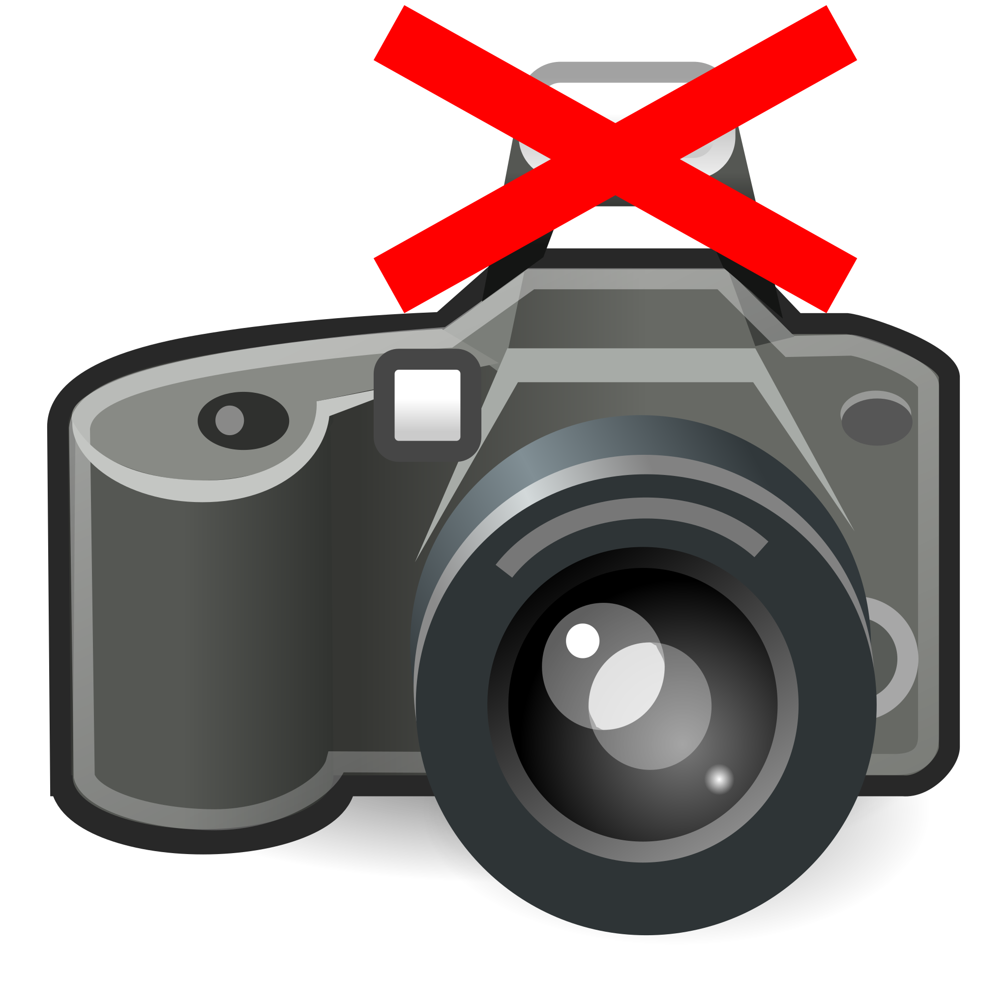 camera with flash clip art