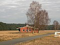 image=https://commons.wikimedia.org/wiki/File:Camp_Reinsehlen_Gebäude_rot.jpg