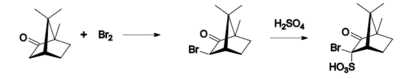 Camphor-3-Brominecampher.png