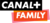Canal+ Family PL.png