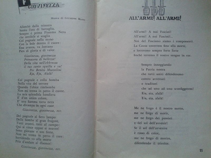 File:Canzoniere del soldato di epoca fascista 7.jpg