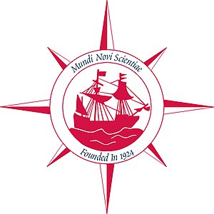 Cape Henry Collegiate School Seal.jpg