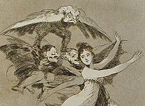 Capricho72(detalle1) Goya.jpg