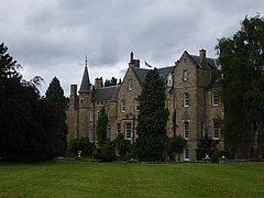 Carberry Tower (Geograph 1942530).jpg