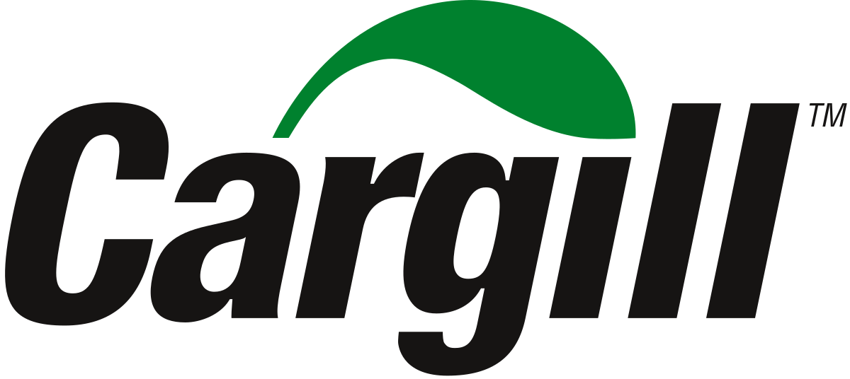 Cargill Cotton - Wikipedia