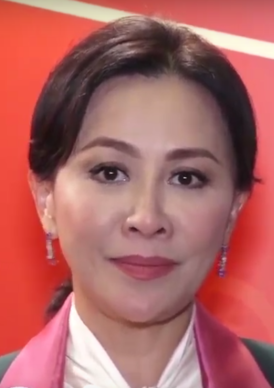 Carina Lau 20180909.png