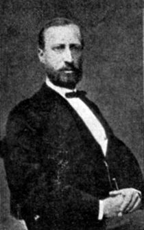 Carl Stål 1833-1878.jpg