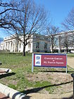 Historical Society of Washington, D.C.