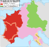 Carolingian empire 843-pt.svg