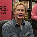 CarsonKressley.jpg