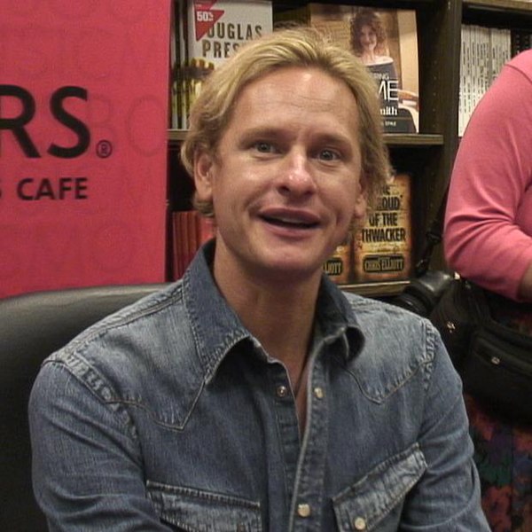 File:CarsonKressley.jpg