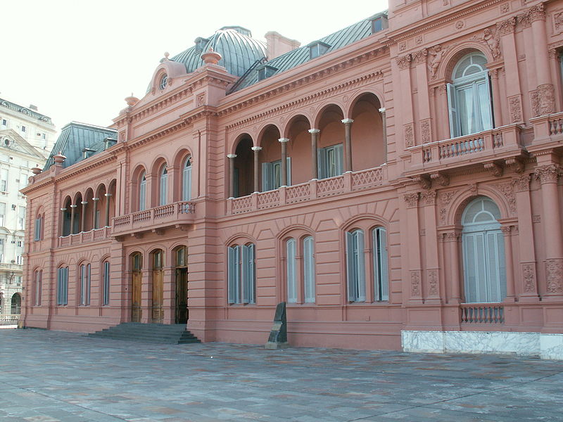 File:Casa Rosada-ART.JPG