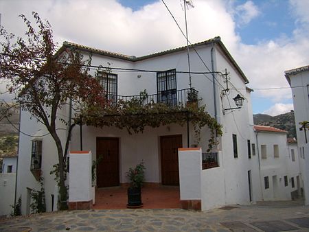 Casa particular en Parauta.jpg