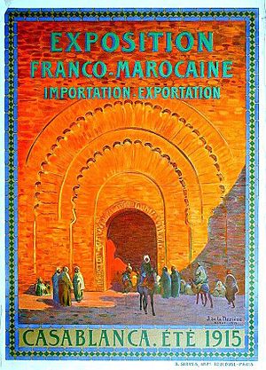 Casablanca-expo-1915-affiche s.jpg