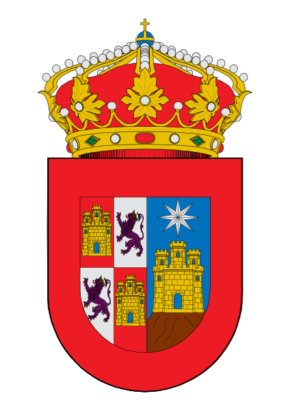 File:Casas de Vés.svg