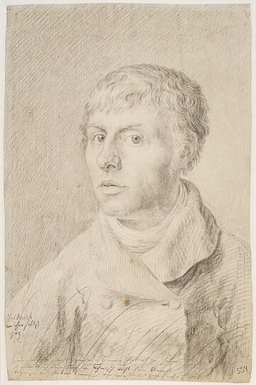 File:Caspardavidfriedrich self1.jpg