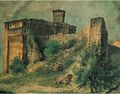 Castello di Montechiarugolo 1848.jpg